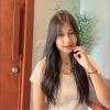 ฟ้า'า เทือน'น