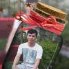 ปรีชา ศรีปัญญา