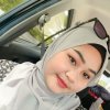 Rohani Ishak