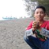 Ahmad Zulfikar