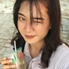 Azzahra Lvnrz