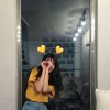 Andita
