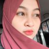 Ayu Nareswari Khairunisa