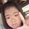 ฟ้า