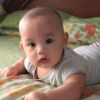 Mohammed Rangga
