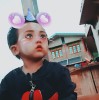 ခန့်ဖြိုး