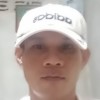 joox319364593