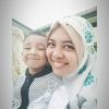 Arum