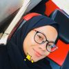 Rasyiqah Aqilah Zainudin
