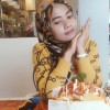 Dinda86
