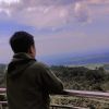 Fauzi Andre