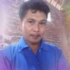 Maysun Rusli