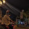 Bangkit Agung Nugroho