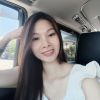 Esther Chong