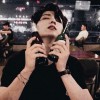♠️🔱ไดโน_คิงโพดำ
