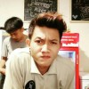 Agaaaww