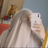 Wulan Wulan