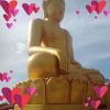 น.เนอร์ นิละ