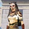 LoneWolf3442