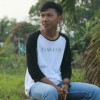 luckxx