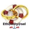 Ethana Yasel