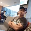 Aldy Saputra