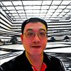 Wongpro