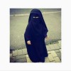 Miera Eyraa