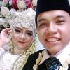 Empy Nur Shopiah