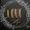 Midnight_love17