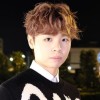 小蜜峰👀BugFix