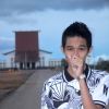 Bayu Spenland