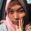 Dini Sulistyowati