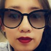 Chrysti