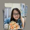 Dorcas Mok