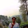 Ukis Nsta
