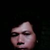 Tata Wijaya