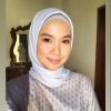 Rini Astami