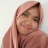 ifahsyuaib
