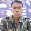Rochmat Susilo