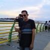 Agus Cahyadi