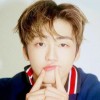 kangsseull