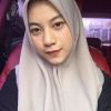 Alda Winanda
