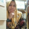 Deshy Arsanti