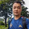 Sam Tsang(00852）55089570