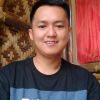 Ramadhan Amrie