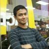 Muhammad Faizal