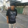 Guntur Setengah Waras