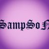 Sampson Ng