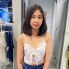 เบ้น เกเร